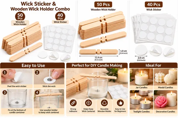 Candle_Wick_Sticker_&_Wooden_Wick_Holder_Combo_|_Wick_Centering_Tool_&_Adhesive_Stickers_|_DIY_Candle_Making_Supplies