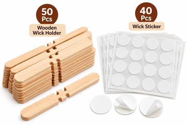 Candle_Wick_Sticker_&_Wooden_Wick_Holder_Combo_|_Wick_Centering_Tool_&_Adhesive_Stickers_|_DIY_Candle_Making_Supplies