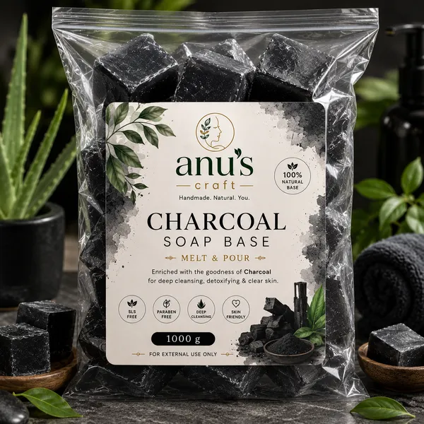 Charcoal_Melt_&_Pour_Soap_Base_–_Handmade_Soap_Making_Base