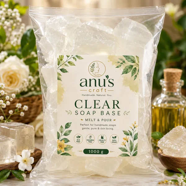 Clear_Melt_&_Pour_Soap_Base_