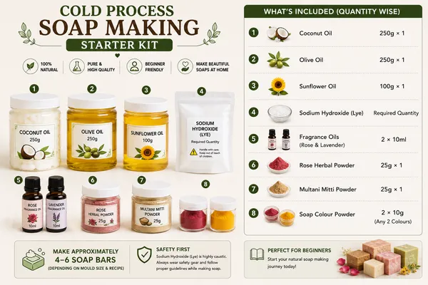 Cold_Process_Soap_Making_Starter_Kit_–_Essential_Ingredients