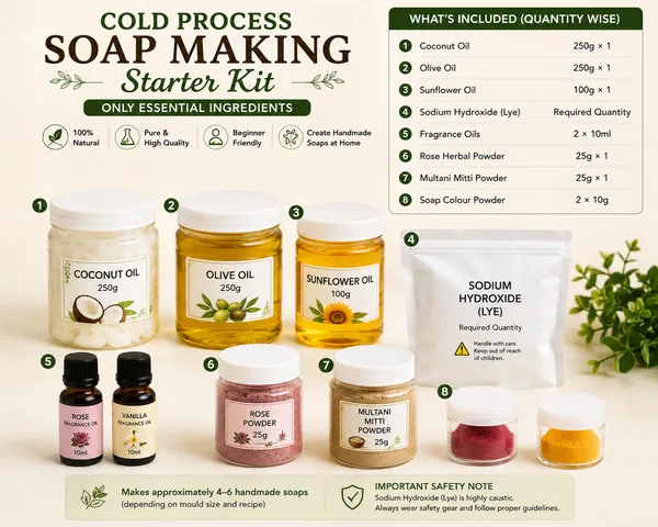Cold_Process_Soap_Making_Starter_Kit_–_Essential_Ingredients