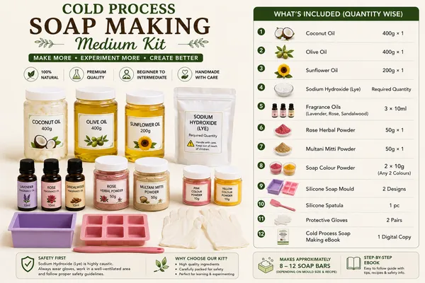 Cold_Process_Soap_Making_–_Medium_Kit
