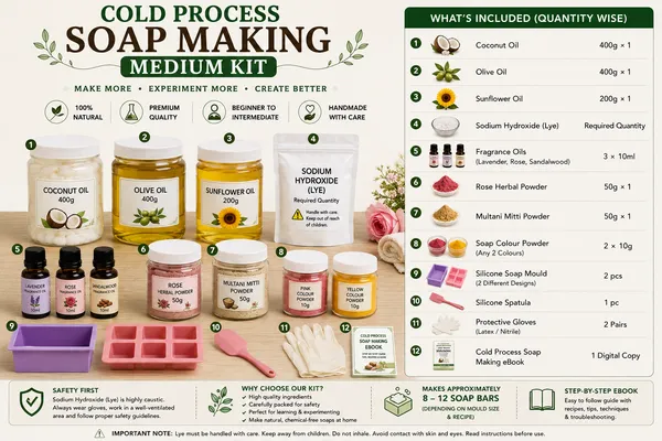 Cold_Process_Soap_Making_–_Medium_Kit