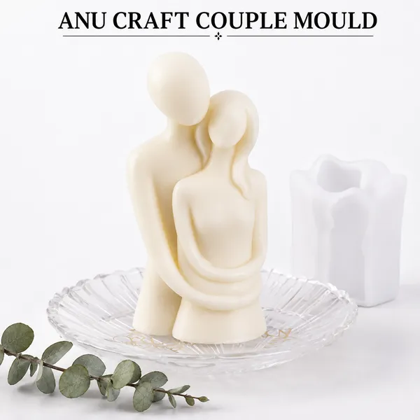 Couple_Candle_Silicone_Mould_–_Romantic_Couple_Figurine_Mould_for_DIY_Candle_Making