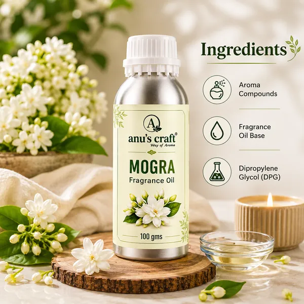 Mogra_Fragrance_Oil_Candle_Perfume