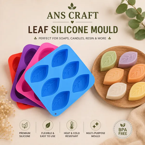 Diamond_Cake_Sickle_Silicone_Mould_–_2_Cavity_40–50g_Soap_Making_Mould