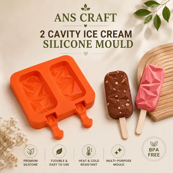 Diamond_Cake_Sickle_Silicone_Mould_–_2_Cavity_40–50g_Soap_Making_Mould