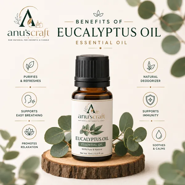 Eucalyptus_Essential_Oil_–_Pure_Aromatic_Oil_for_Soap_Making,_Cosmetics,_Candles,_Diffusers
