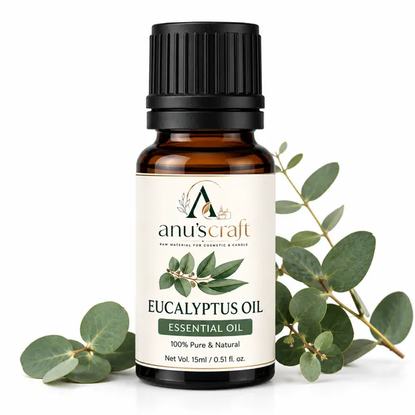 Eucalyptus_Essential_Oil_–_Pure_Aromatic_Oil_for_Soap_Making,_Cosmetics,_Candles,_Diffusers
