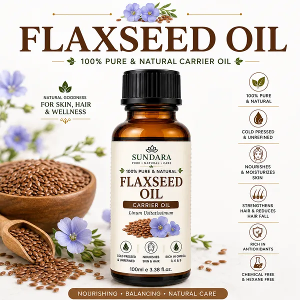 Flaxseed_Oil_