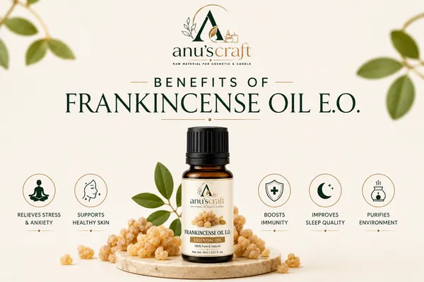 Frankincense_Essential_Oil_–_Pure_Aromatic_Oil