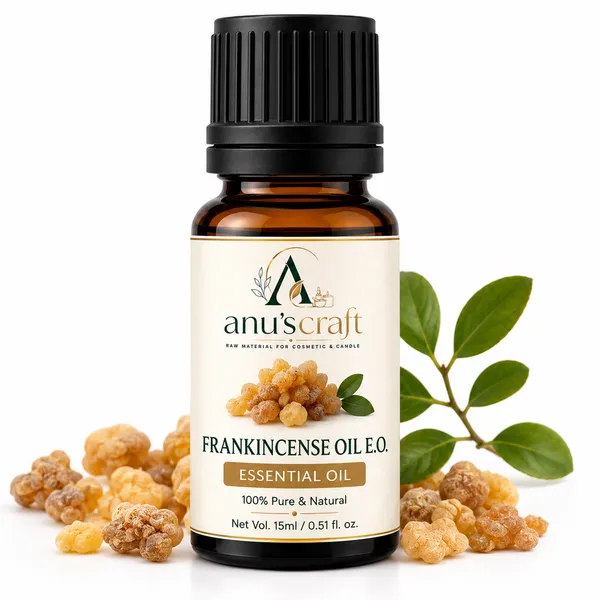 Frankincense_Essential_Oil_–_Pure_Aromatic_Oil