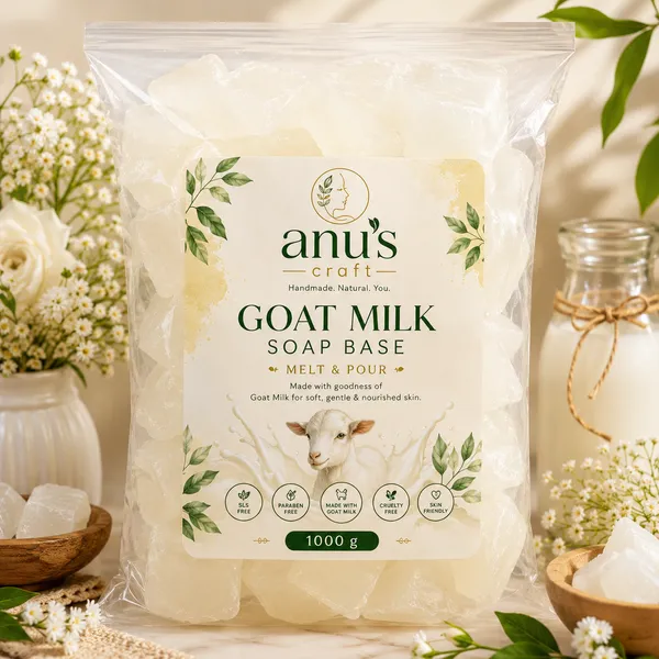 Goat_Milk_Soap_Base_–_Melt_&_Pour_Soap_Making_Base