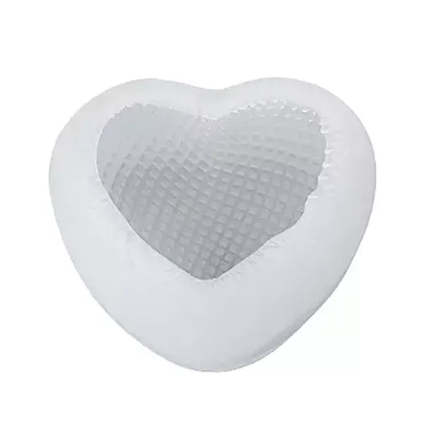 Heart_Silicone_Candle_Mould_–_Textured_Heart_Mould