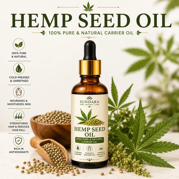 Hemp_Seed_Oil_C.O.
