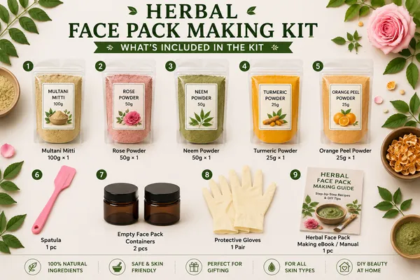 Herbal_Face_Pack_Making_Kit_–_DIY_Natural_Face_Pack_Making_Kit
