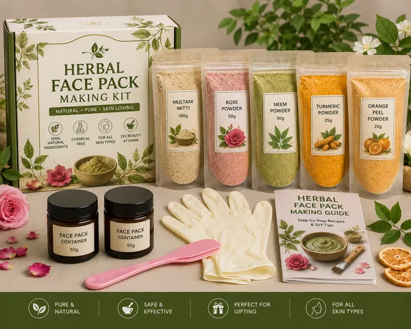 Herbal_Face_Pack_Making_Kit_–_DIY_Natural_Face_Pack_Making_Kit
