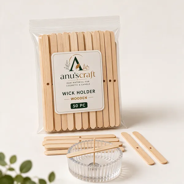 Wooden_Wick_Holder_For_Candle_Making_Pack_Of_50