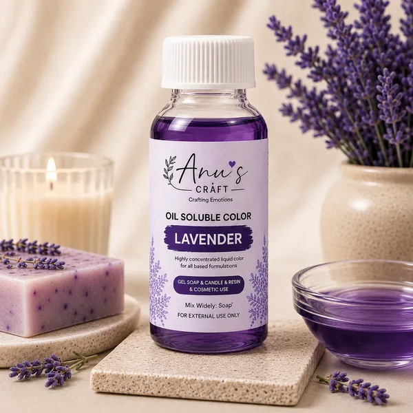 Lavender_Oil_Soluble_Liquid_Candle_Colorant