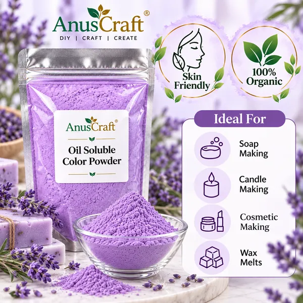 Lavender_Oil_Soluble_Liquid_Candle_Colorant