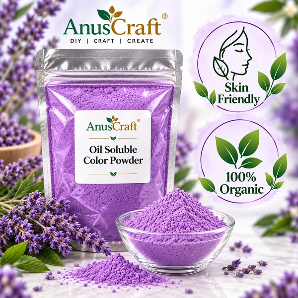 Lavender_Oil_Soluble_Liquid_Candle_Colorant