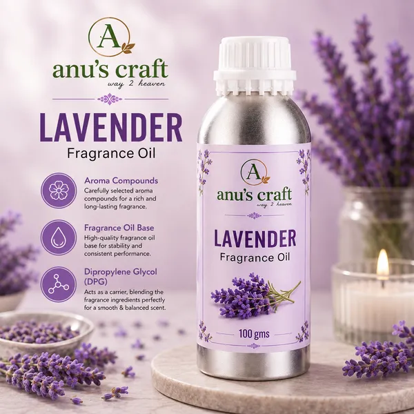 Lavender_Fragrance_Oil_Candle_Perfume