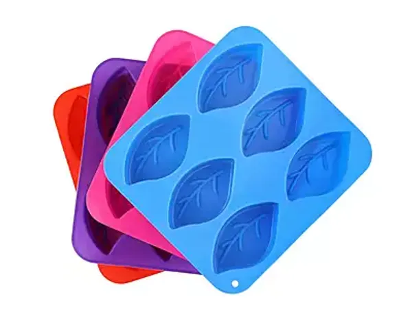 Leaf_Silicone_Soap_Mould_–_6_Cavity_40–45g_Leaf_Shape_Soap_Making_Mould