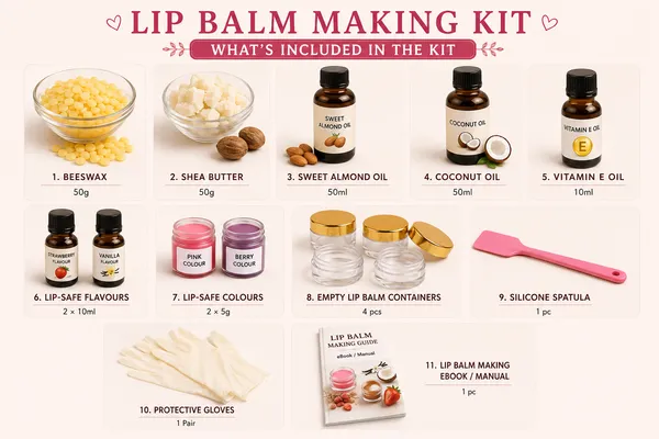 Lip_Balm_Making_Kit_–_DIY_Natural_Lip_Balm_Making_Kit_Starter