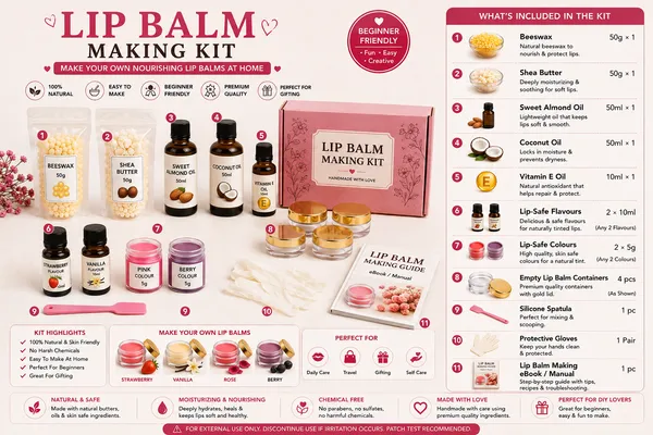 Lip_Balm_Making_Kit_–_DIY_Natural_Lip_Balm_Making_Kit_Starter