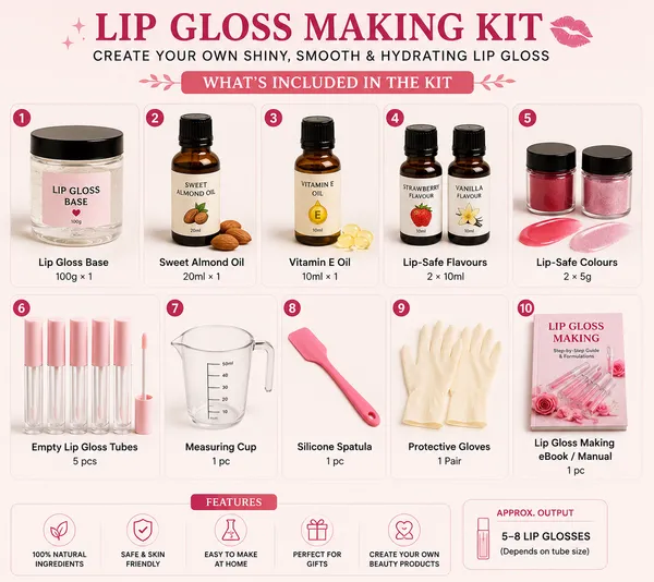 Lip_Gloss_Making_Kit_–_DIY_Lip_Gloss_Making_Kit