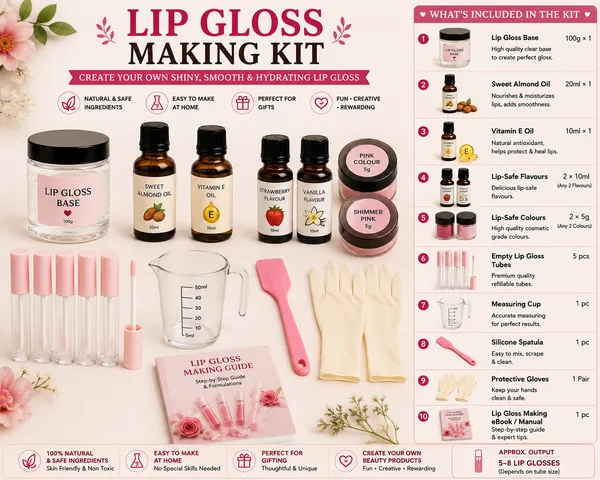 Lip_Gloss_Making_Kit_–_DIY_Lip_Gloss_Making_Kit