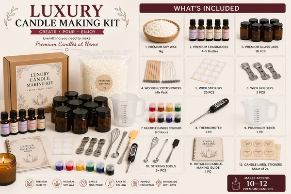 Luxury_Candle_Making_Kit_–_Premium_DIY_Soy_Candle_Making_Kit