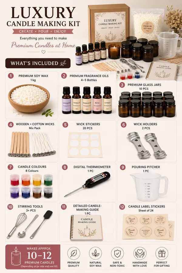 Luxury_Candle_Making_Kit_–_Premium_DIY_Soy_Candle_Making_Kit