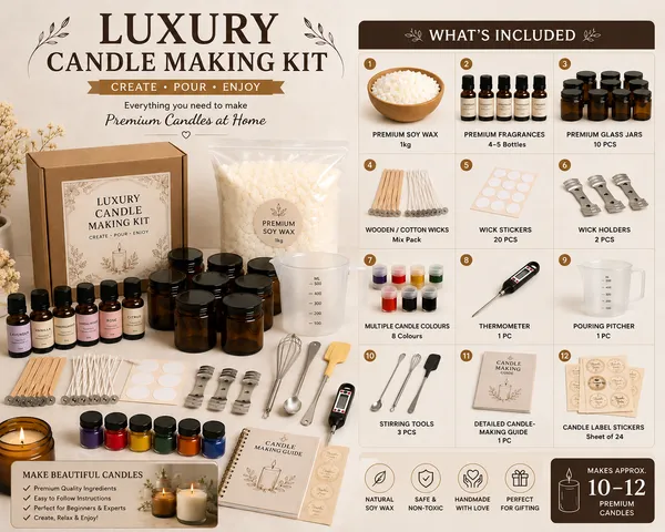 Luxury_Candle_Making_Kit_–_Premium_DIY_Soy_Candle_Making_Kit