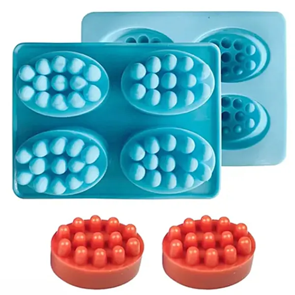 Massage_Soap_Silicone_Mould_–_4_Cavity_Textured_Soap_&_Candle_Mould