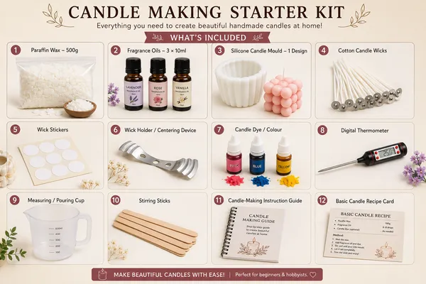 Medium_Candle_Making_Kit_–_DIY_Paraffin_Wax_Candle