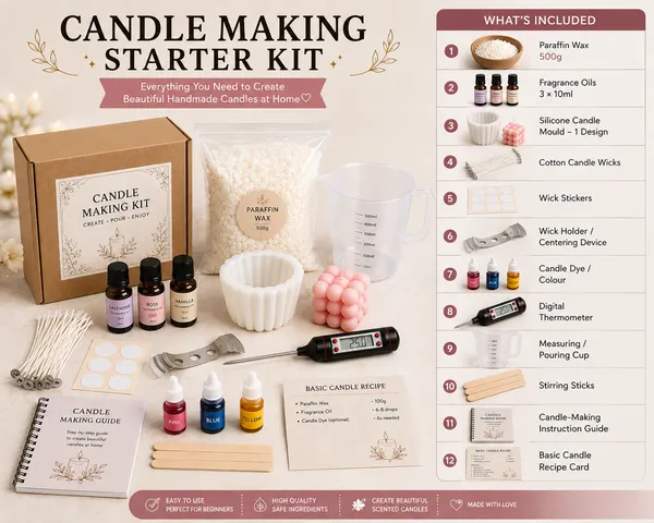 Medium_Candle_Making_Kit_–_DIY_Paraffin_Wax_Candle