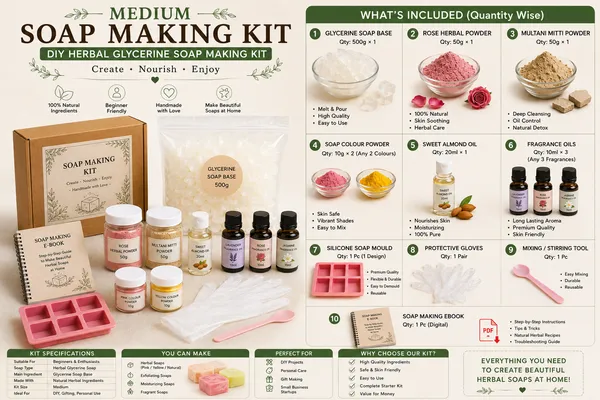 Medium_Soap_Making_Kit_–_DIY_Herbal_Glycerine_Soap_Making_Kit
