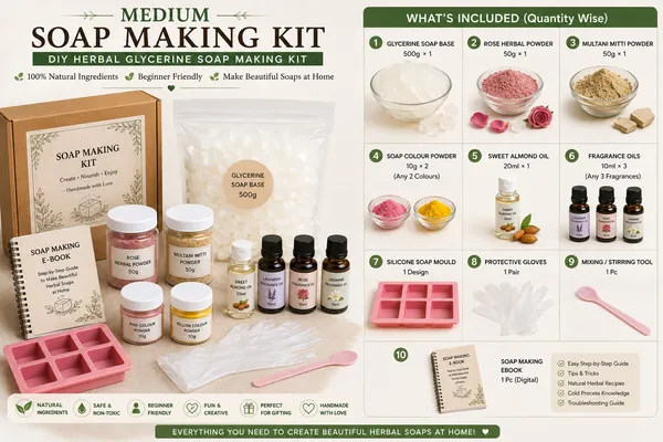 Medium_Soap_Making_Kit_–_DIY_Herbal_Glycerine_Soap_Making_Kit