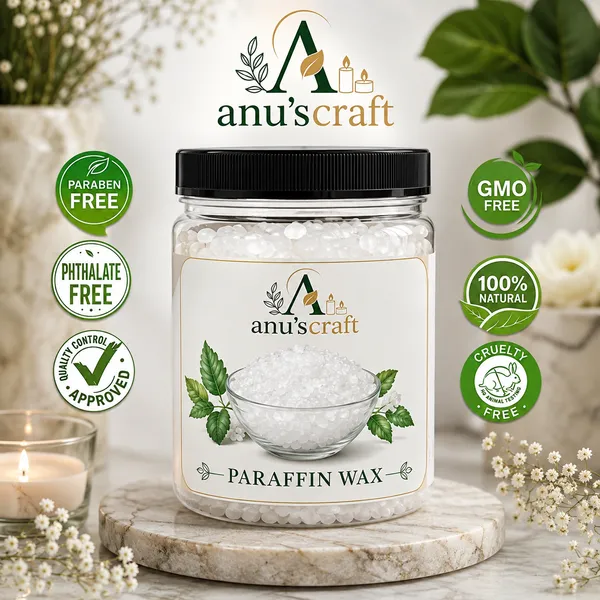 Paraffin_Wax_Pellets_For_Candle_Making