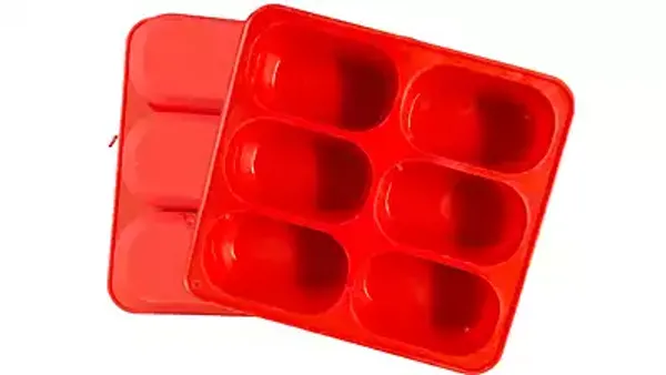 Oval_Capsule_Silicone_Mould_–_6_Cavity_100–115g_Soap_&_Candle_Mould