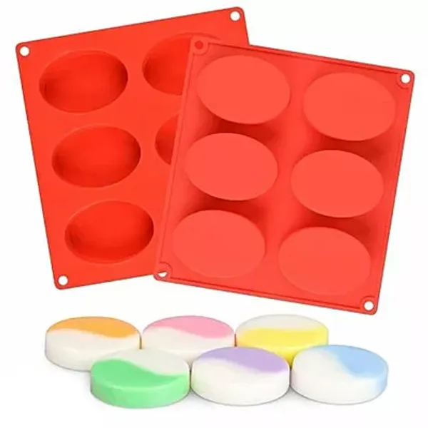 Oval_Silicone_Soap_Mould_–_6_Cavity_100g_Soap_Making_Mould