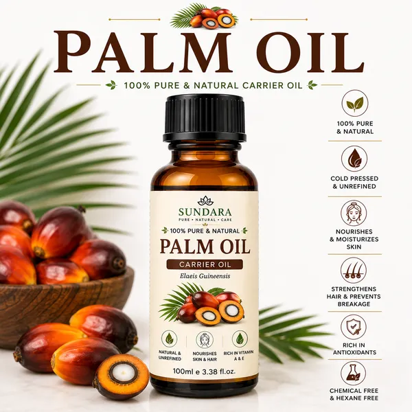 Palm_Oil_C.O.