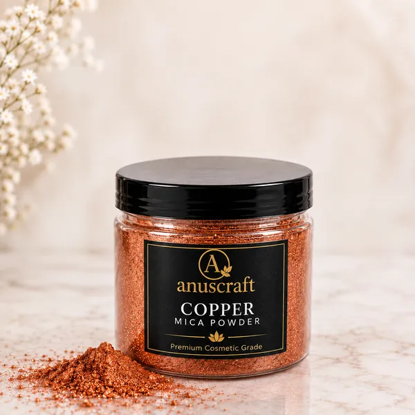 Copper_Cosmetic_Grade_Shimmer_Mica_Powder