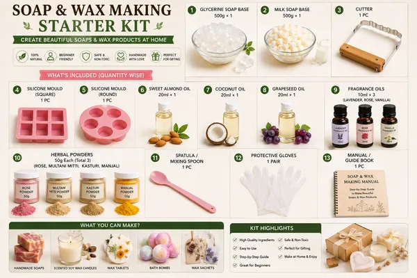 Premium_Soap_Making_Kit_–_DIY_Milk_&_Glycerine_Soap_Making_Kit