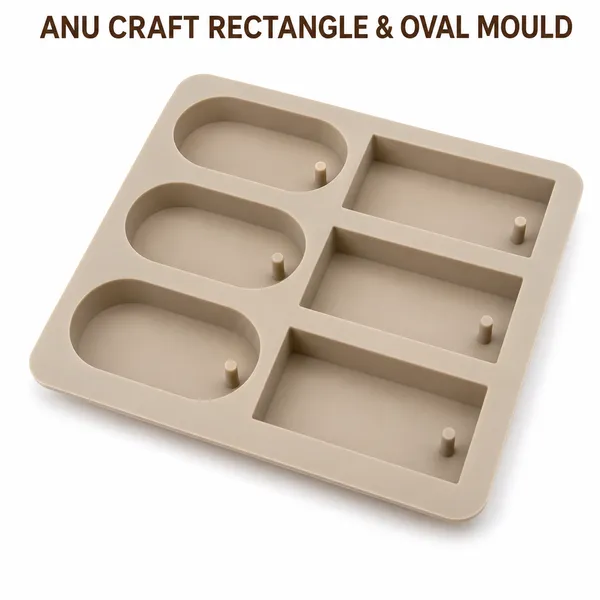 Rectangle_&_Oval_Candle_Mould_–_6_Cavity_Silicone_Mould_for_DIY_Candle_Making