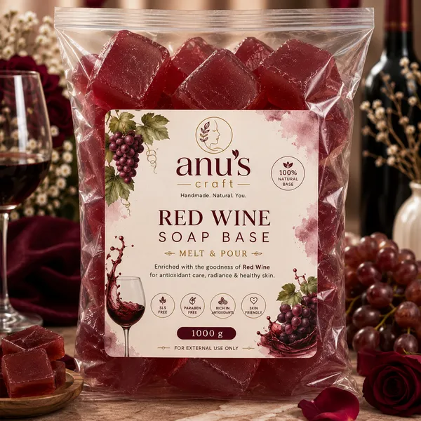 Red_Wine_Soap_Base_–_Melt_&_Pour_Soap_Making_Base
