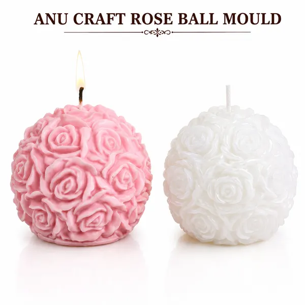 Rose_Ball_Candle_Mould_–_Silicone_Rose_Flower_Ball_Mould_for_DIY_Candle_Making