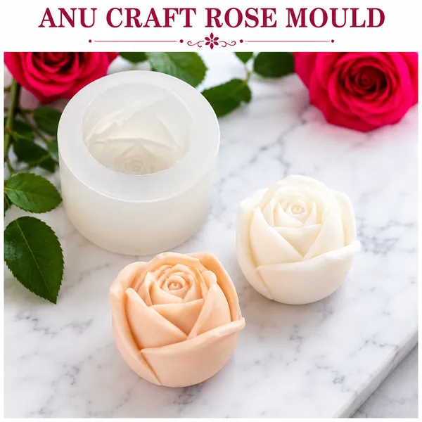 Rose_Flower_Candle_Mould_–_Silicone_Rose_Candle_Mould_for_DIY_Candle_Making